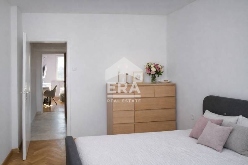 ���� ��� ���� 3-����� | Imot.bg � ����������� 11