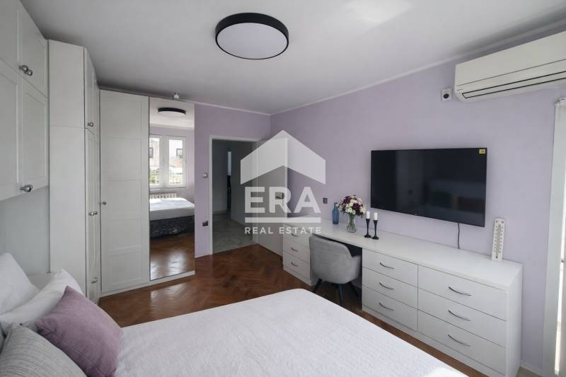 ���� ��� ���� 3-����� | Imot.bg � ����������� 7