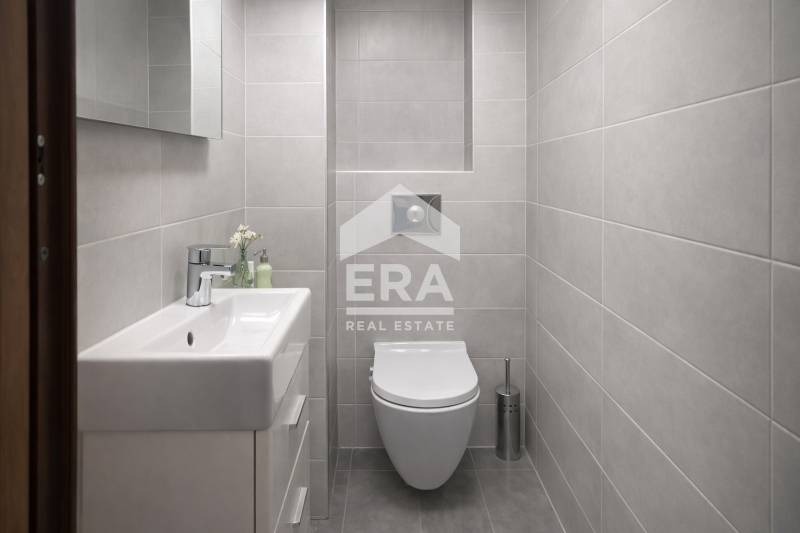 ���� ��� ���� 3-����� | Imot.bg � ����������� 13