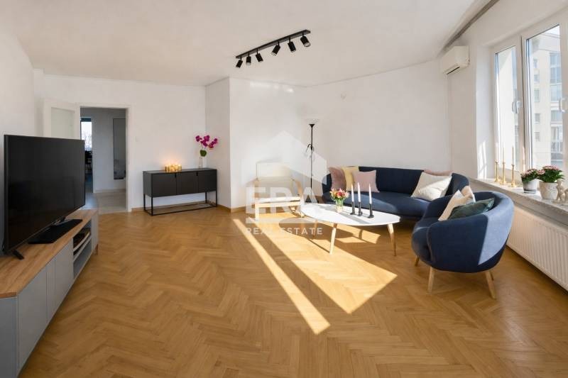 ���� ��� ���� 3-����� | Imot.bg � ����������� 2