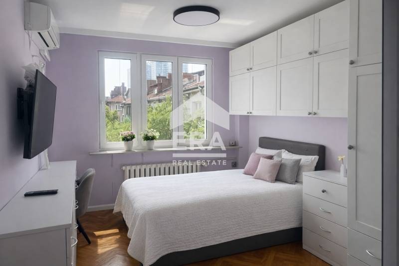 ���� ��� ���� 3-����� | Imot.bg � ����������� 8