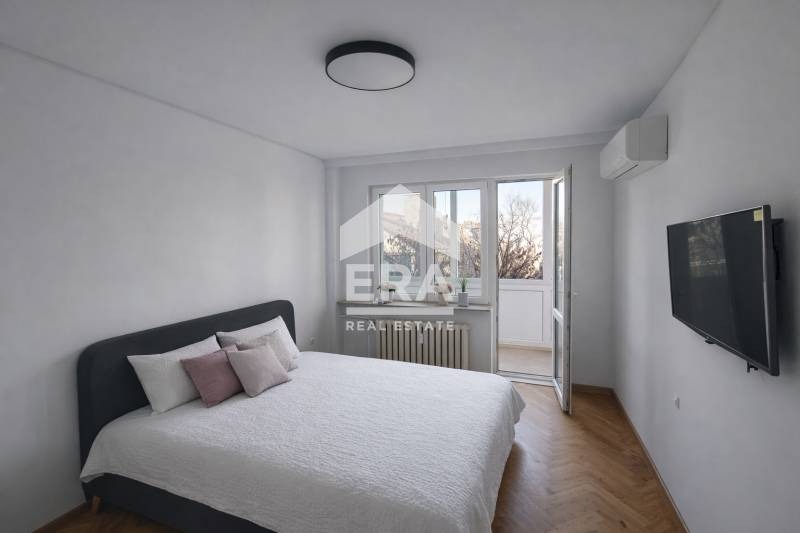 ���� ��� ���� 3-����� | Imot.bg � ����������� 10