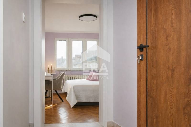 ���� ��� ���� 3-����� | Imot.bg � ����������� 6