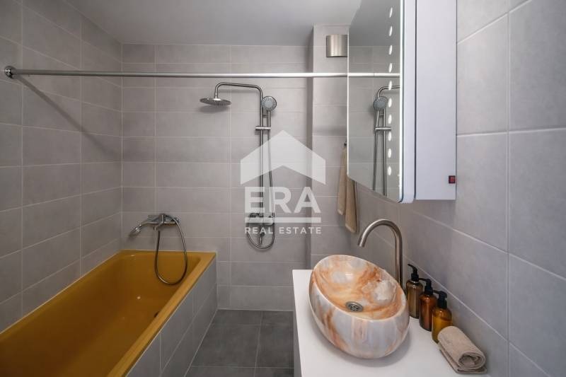 ���� ��� ���� 3-����� | Imot.bg � ����������� 12