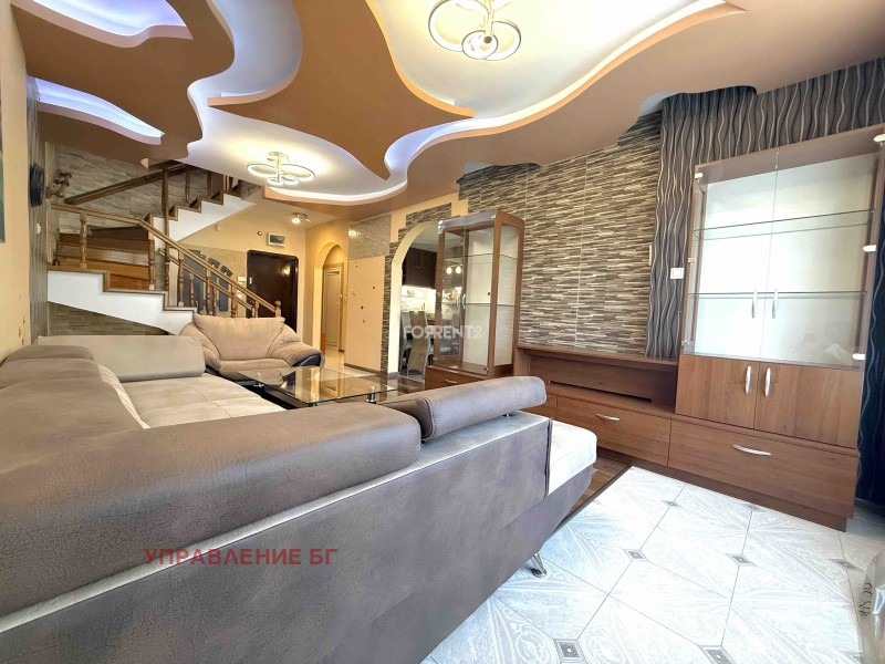 ���� ��� ���� 3-����� | Imot.bg � ����������� 2