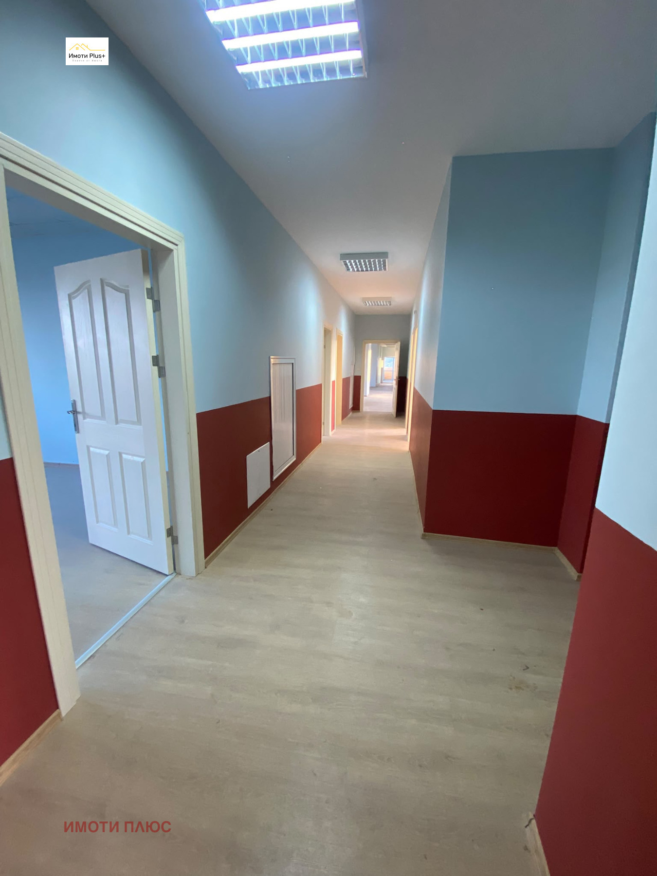 ���� ��� ���� ���� | Imot.bg � ����������� 8