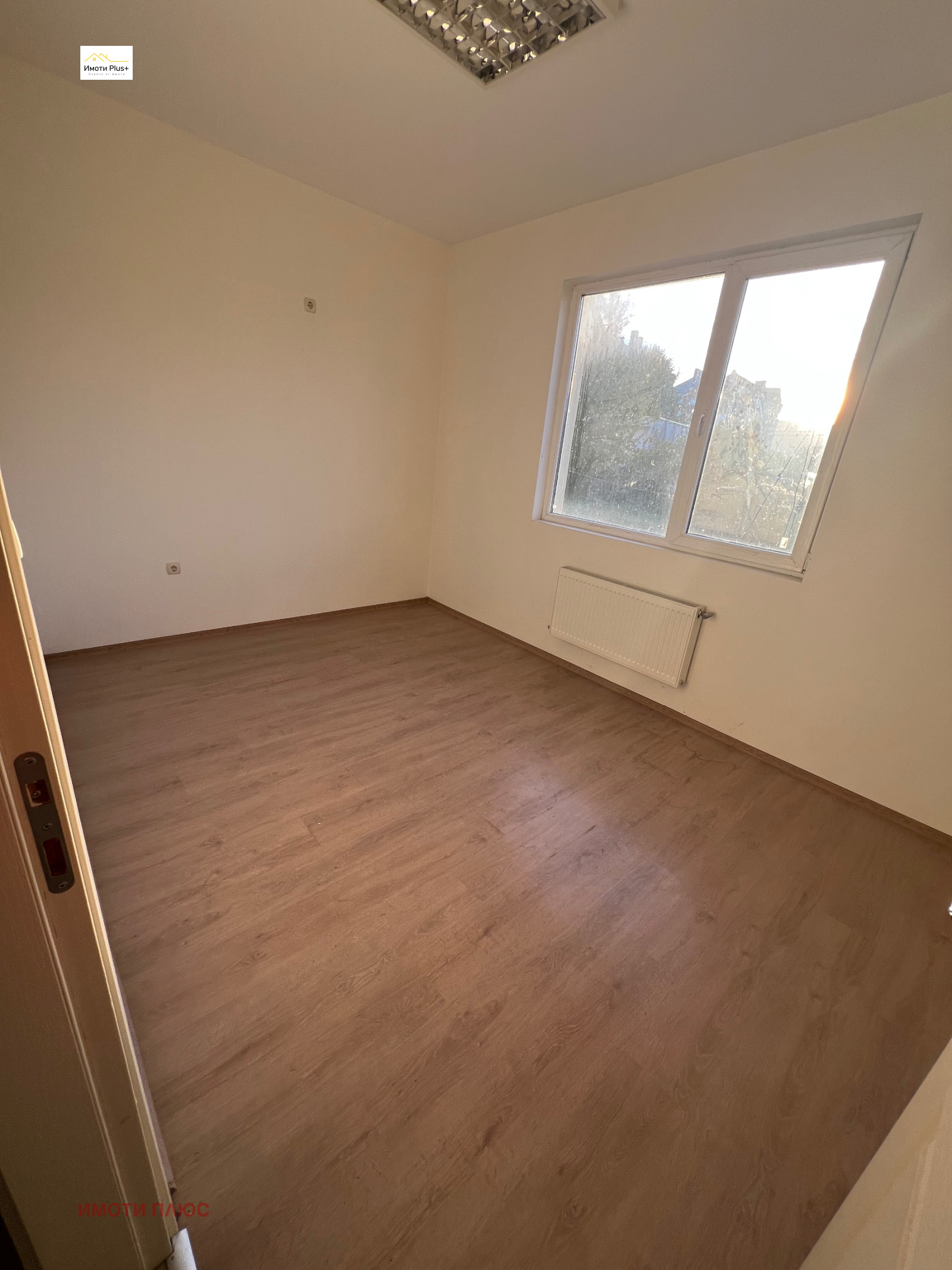 ���� ��� ���� ���� | Imot.bg � ����������� 10