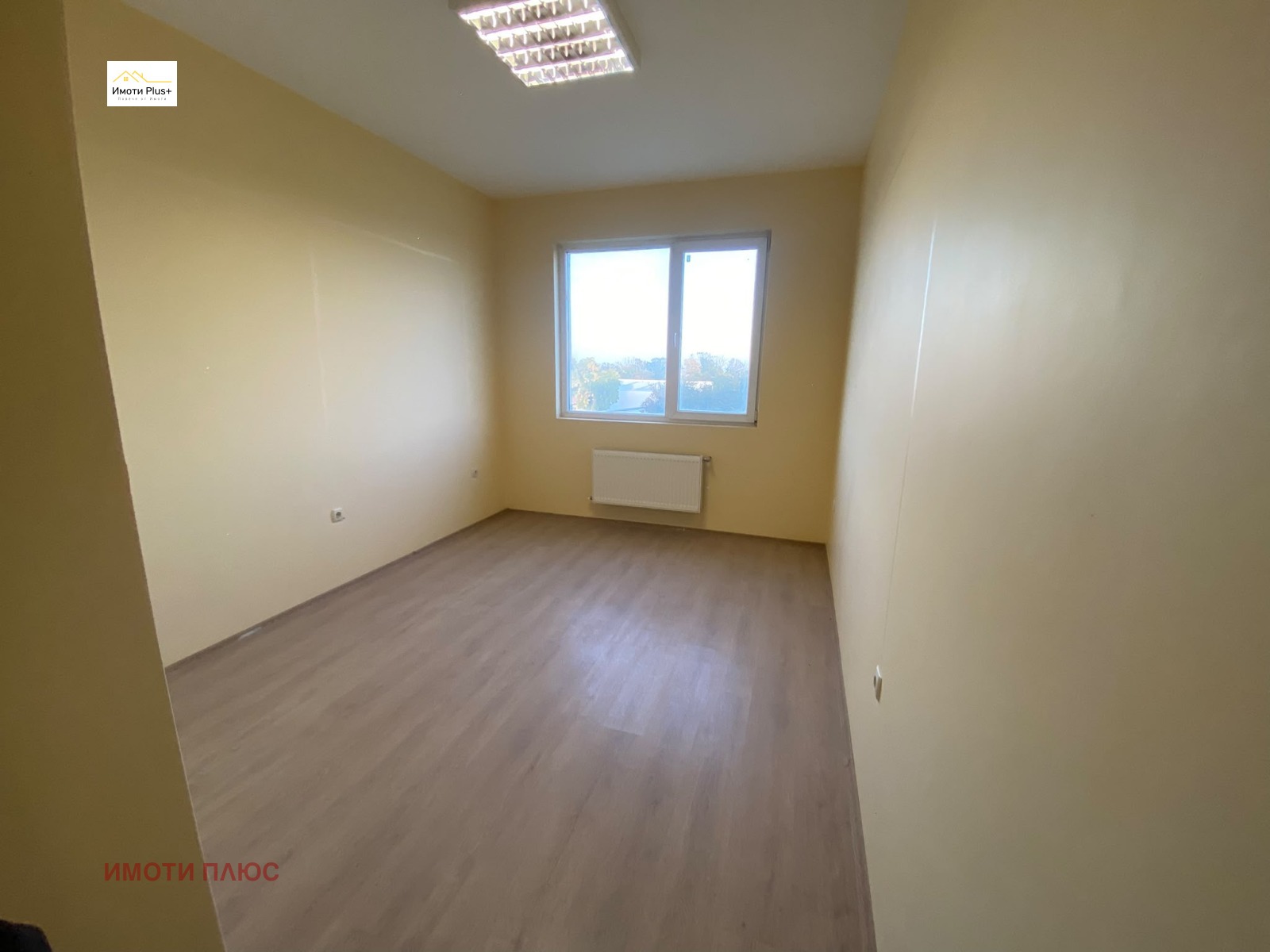���� ��� ���� ���� | Imot.bg � ����������� 4