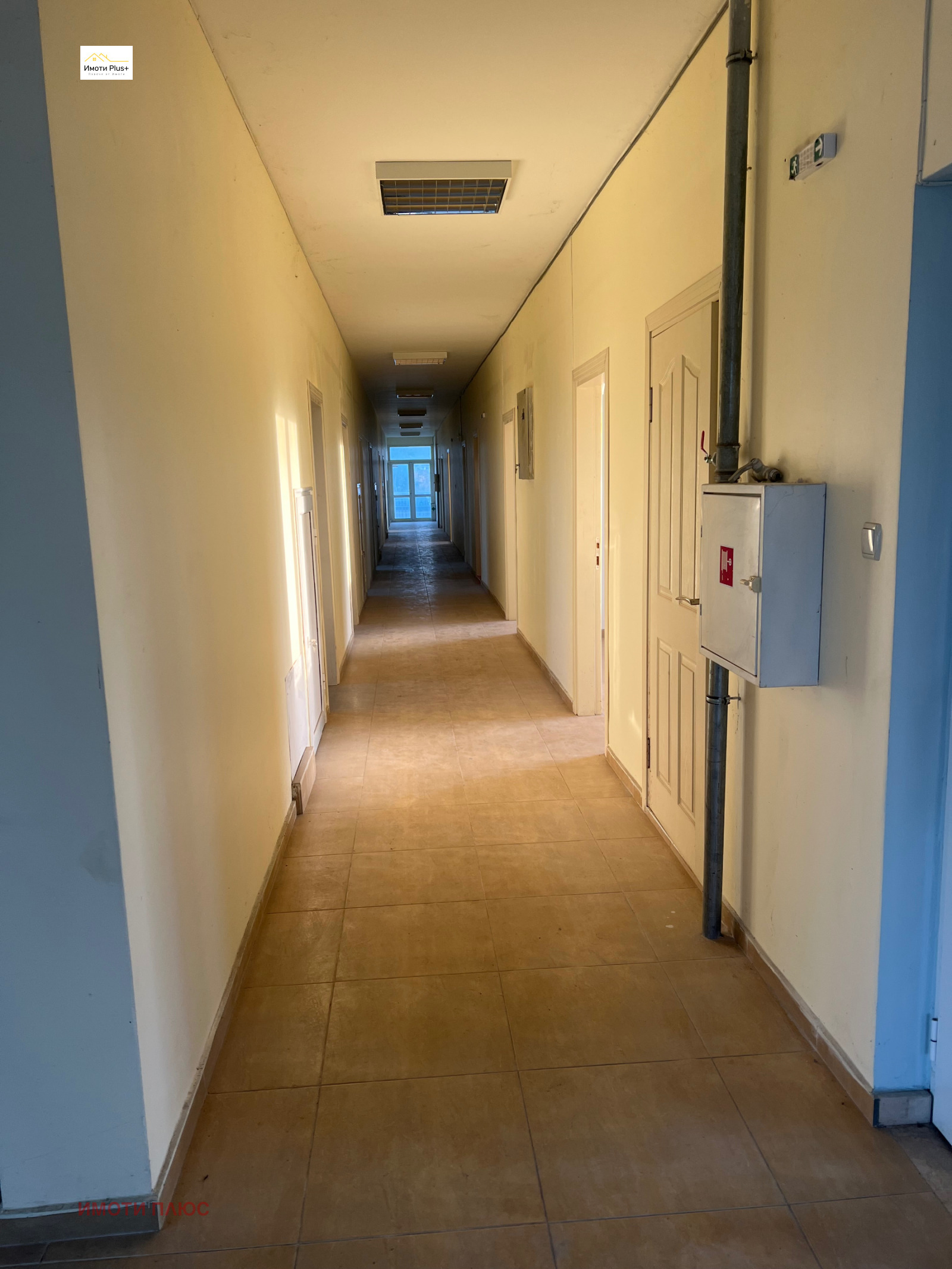 ���� ��� ���� ���� | Imot.bg � ����������� 11