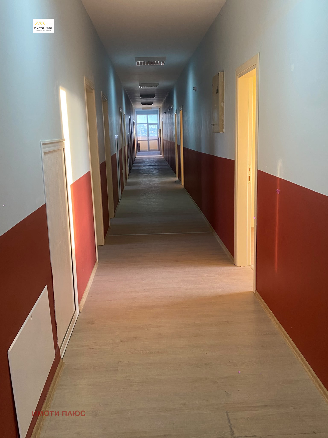 ���� ��� ���� ���� | Imot.bg � ����������� 5