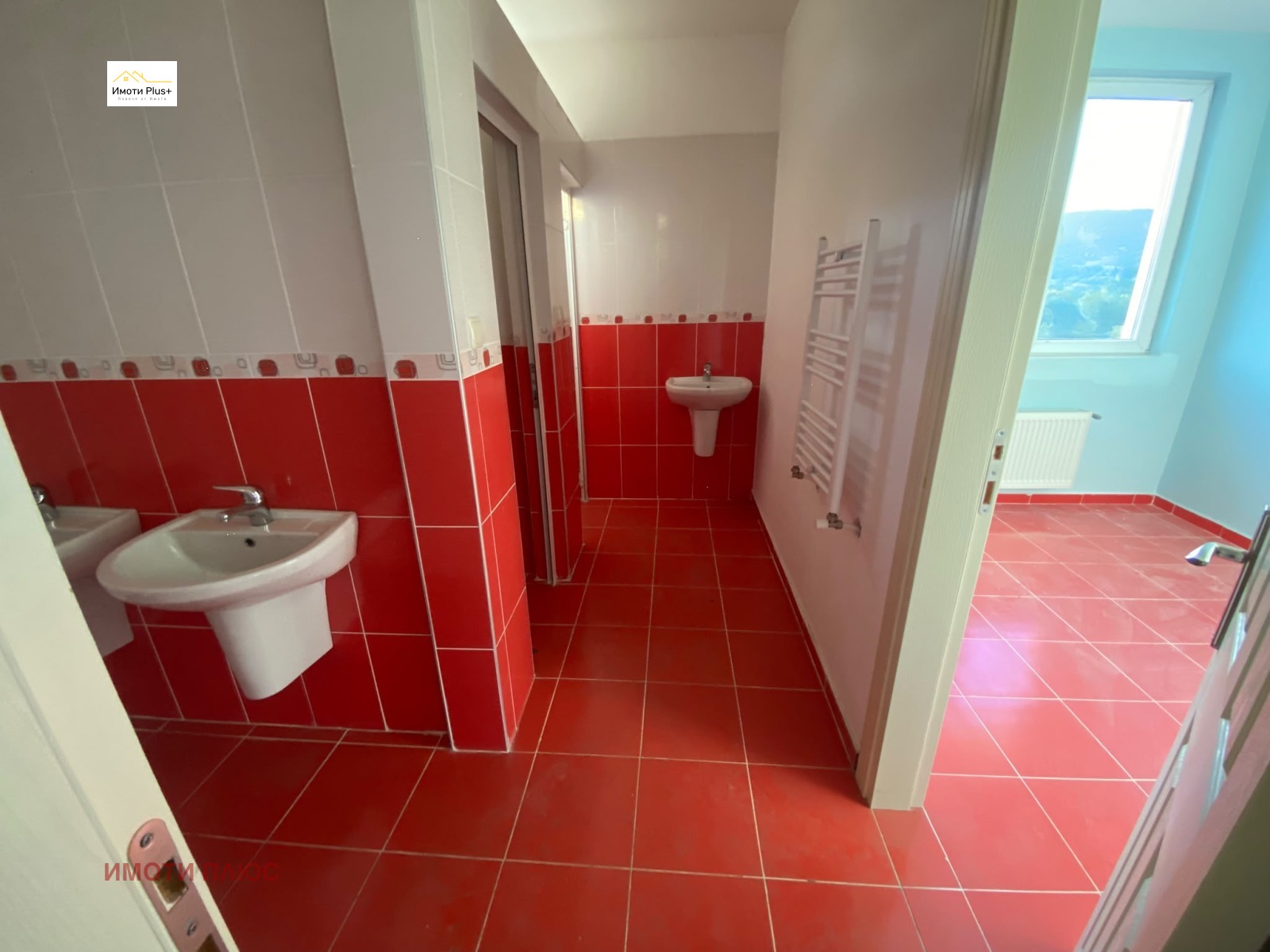 ���� ��� ���� ���� | Imot.bg � ����������� 7