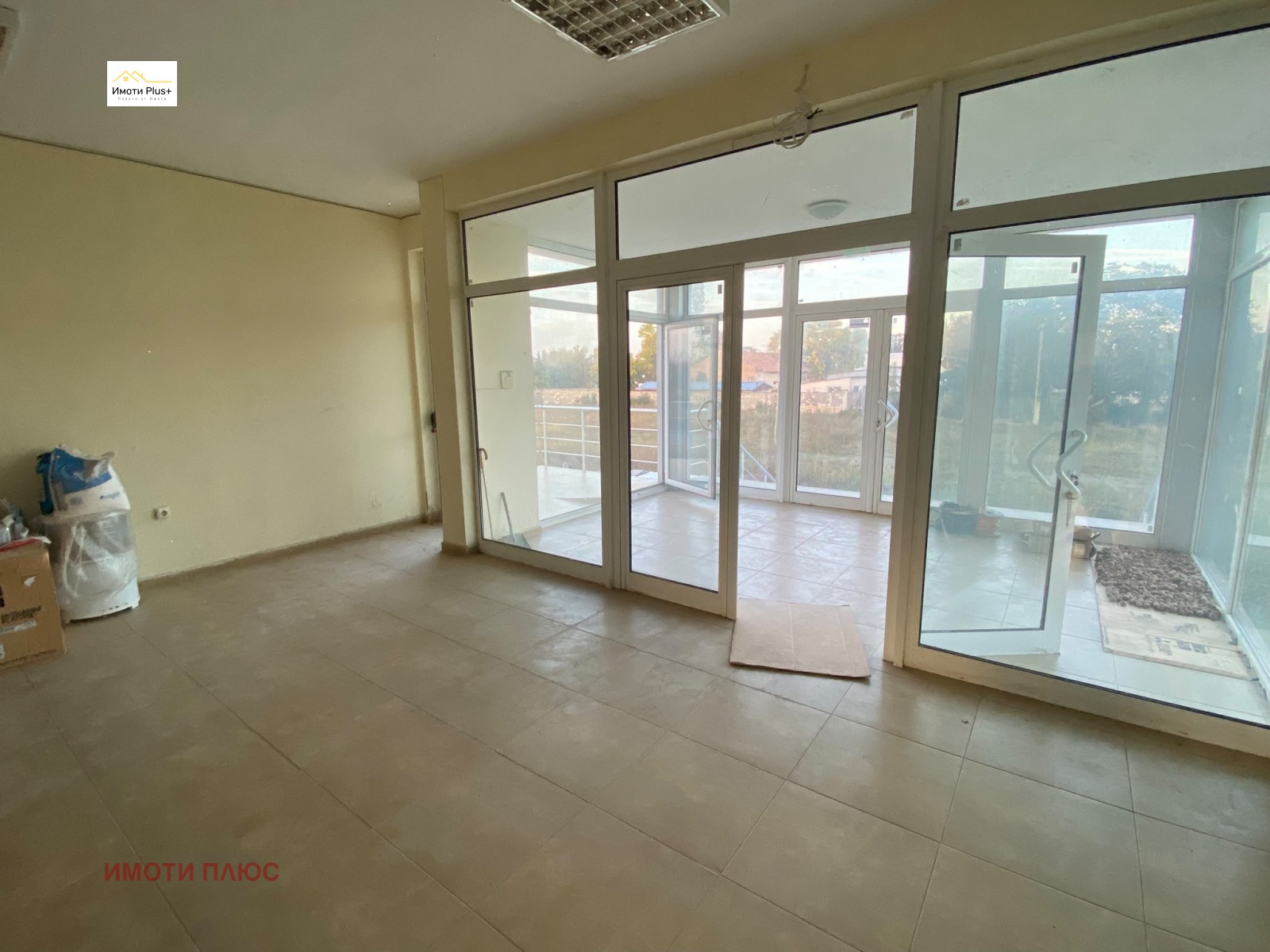���� ��� ���� ���� | Imot.bg � ����������� 9