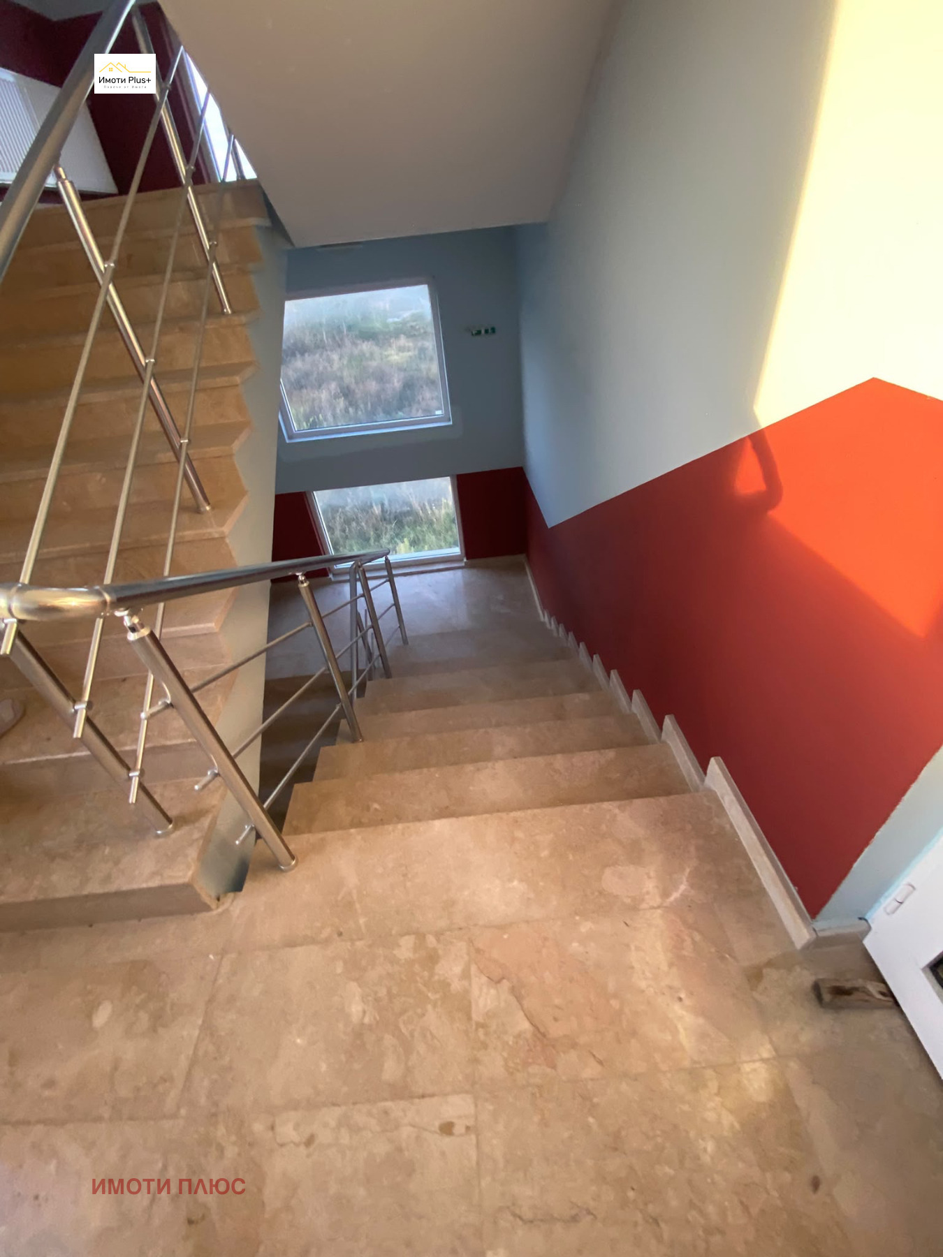 ���� ��� ���� ���� | Imot.bg � ����������� 6