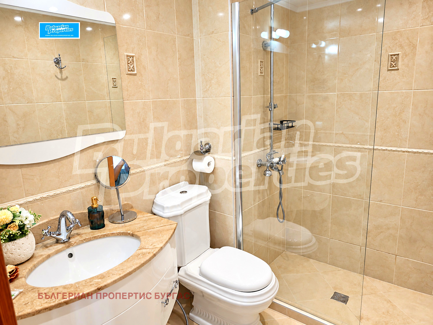 ���� ��� ���� 1-����� | Imot.bg � ����������� 12