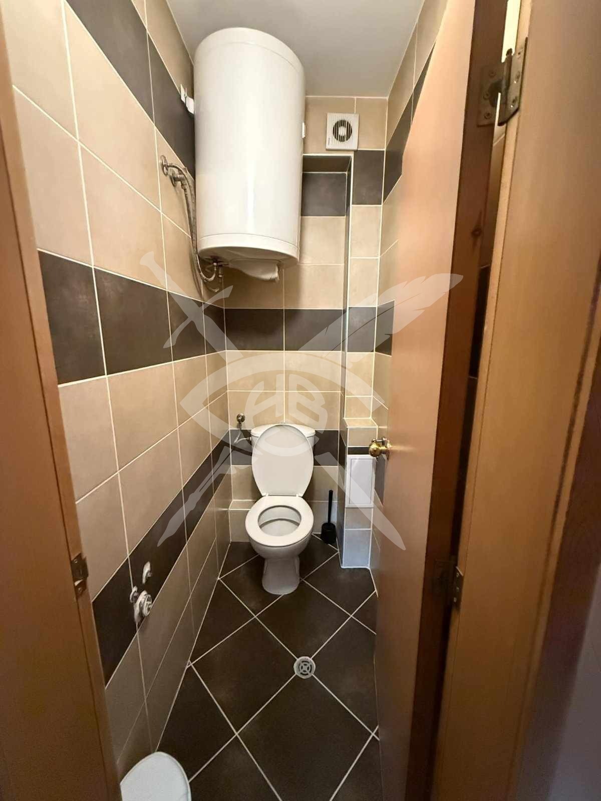 Дава под Наем 3-СТАЕН | Imot.bg — изображение 8