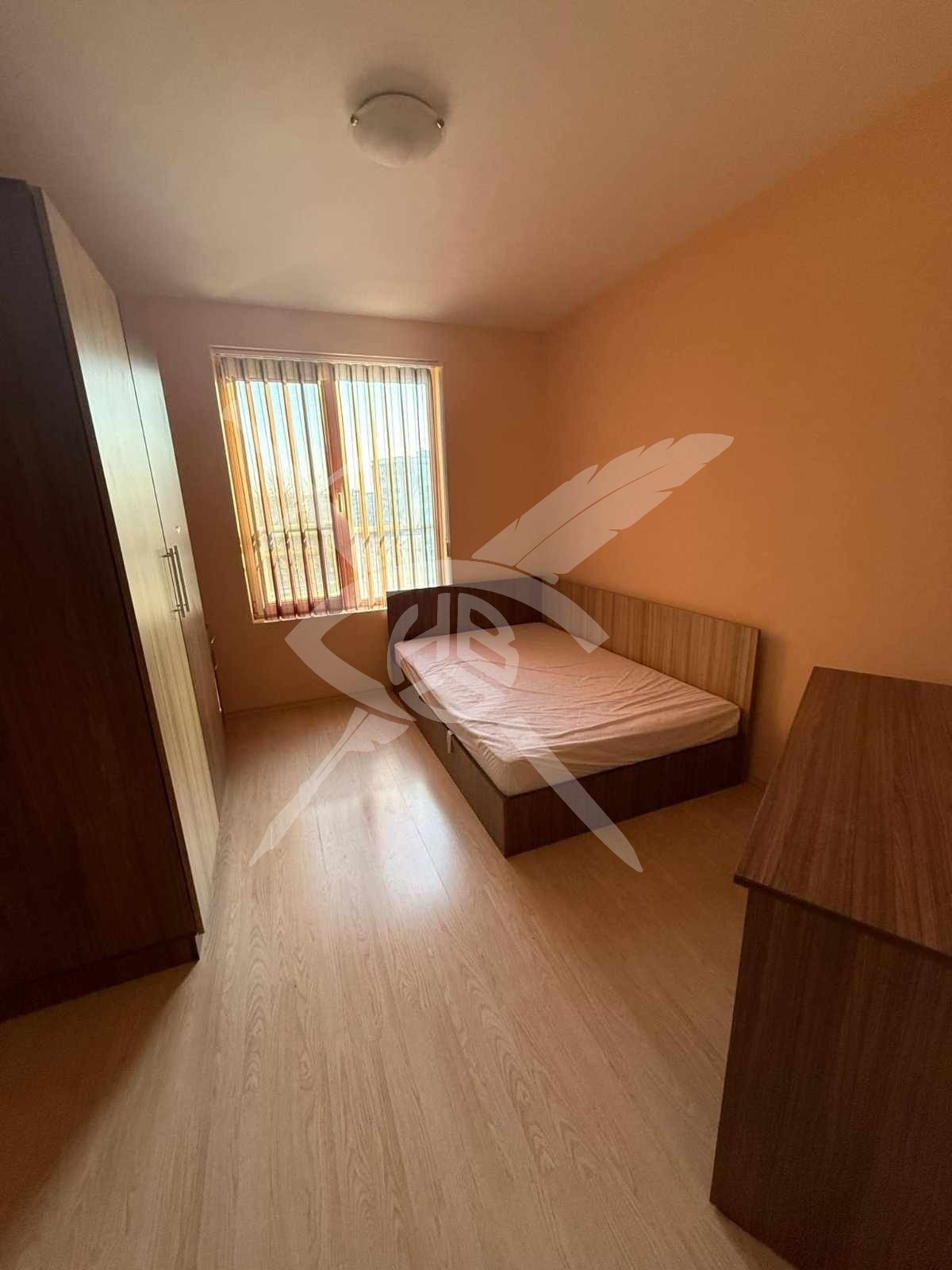 Дава под Наем 3-СТАЕН | Imot.bg — изображение 5