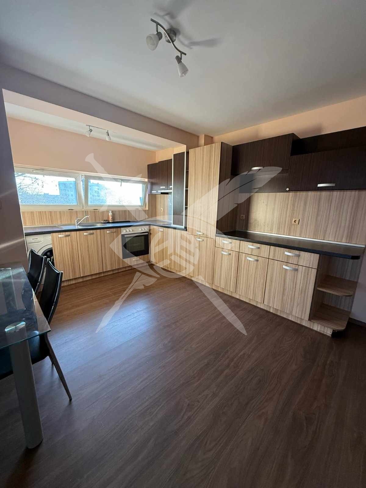 Дава под Наем 3-СТАЕН | Imot.bg — изображение 1