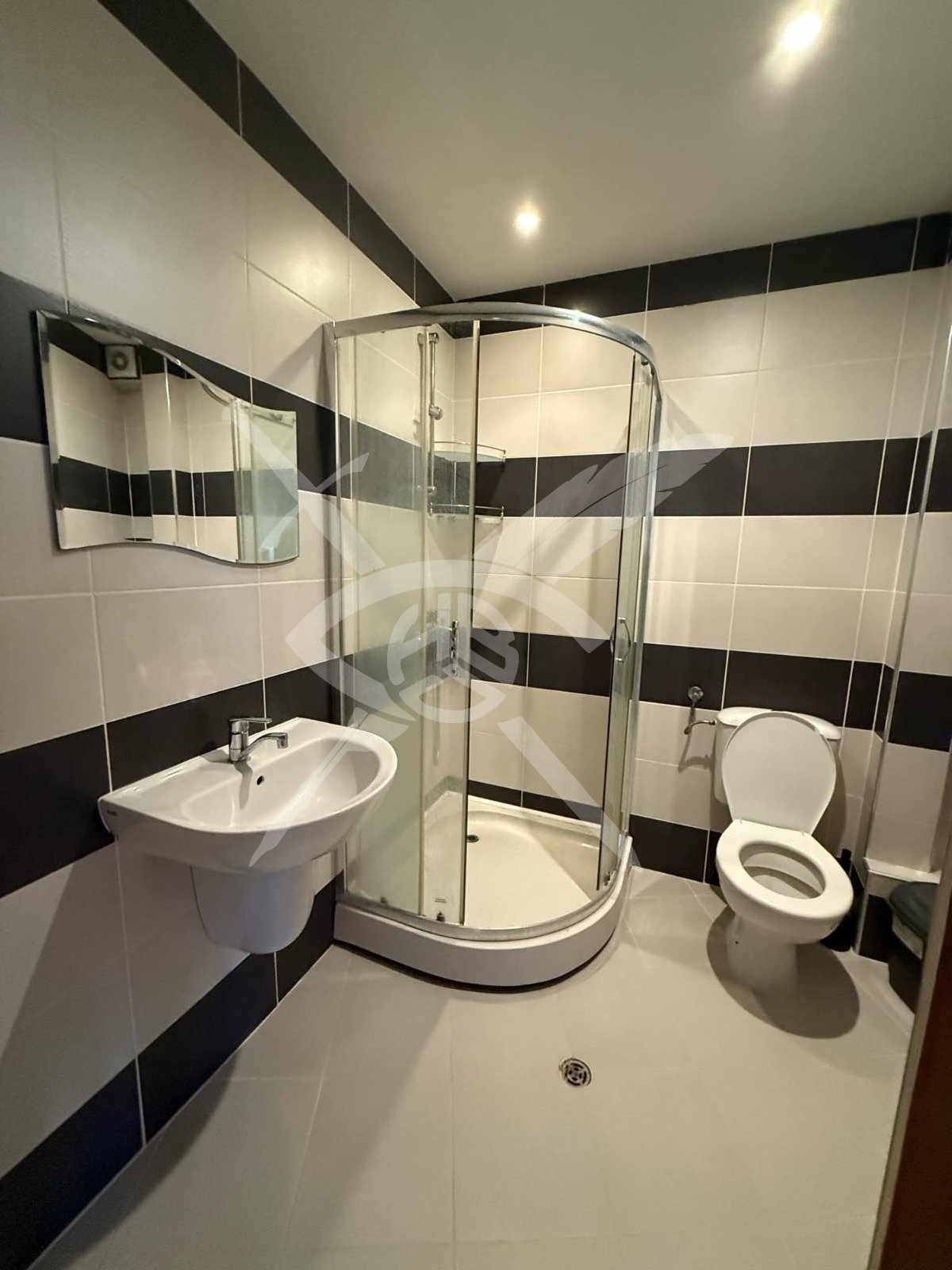 Дава под Наем 3-СТАЕН | Imot.bg — изображение 7