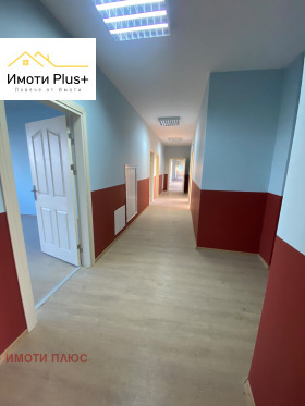 ���� ��� ���� ���� | Imot.bg � ����� ������ 8