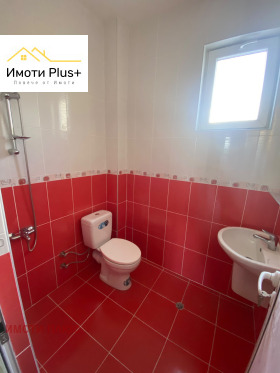 ���� ��� ���� ���� | Imot.bg � ����� ������ 2