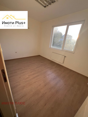 ���� ��� ���� ���� | Imot.bg � ����� ������ 10