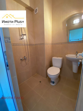 ���� ��� ���� ���� | Imot.bg � ����� ������ 3