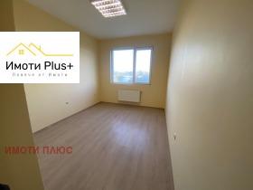 ���� ��� ���� ���� | Imot.bg � ����� ������ 4
