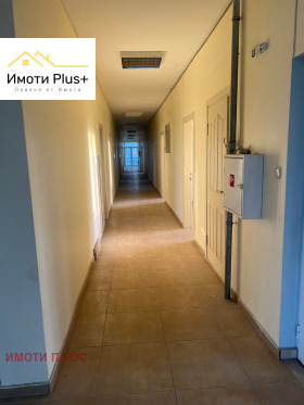 ���� ��� ���� ���� | Imot.bg � ����� ������ 11