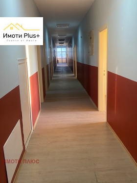 ���� ��� ���� ���� | Imot.bg � ����� ������ 5