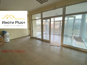 ���� ��� ���� ���� | Imot.bg � ����� ������ 9