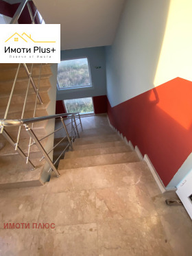 ���� ��� ���� ���� | Imot.bg � ����� ������ 6