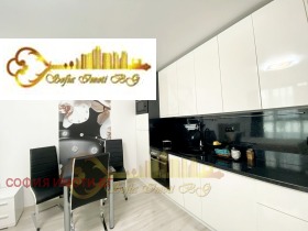    1- | Imot.bg    3