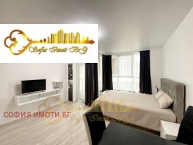    1- | Imot.bg    5