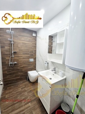   1- | Imot.bg    9