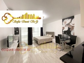    1- | Imot.bg    6