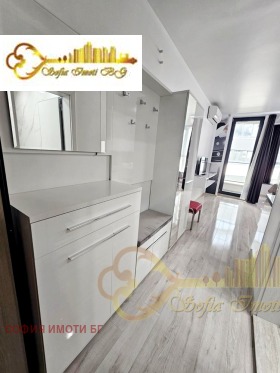    1- | Imot.bg    8