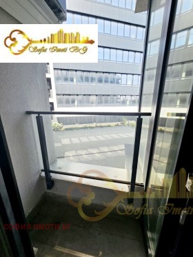    1- | Imot.bg    10