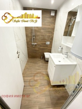    1- | Imot.bg    7