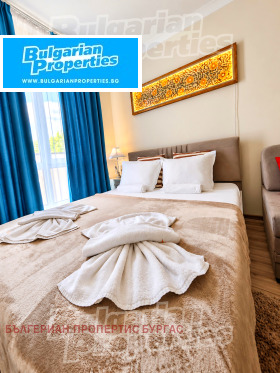 ���� ��� ���� 1-����� | Imot.bg � ����� ������ 3
