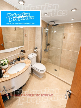 ���� ��� ���� 1-����� | Imot.bg � ����� ������ 11