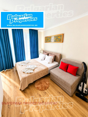 ���� ��� ���� 1-����� | Imot.bg � ����� ������ 8
