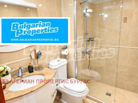 ���� ��� ���� 1-����� | Imot.bg � ����� ������ 12