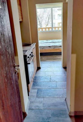 ���� ��� ���� 1-����� | Imot.bg � ����� ������ 2