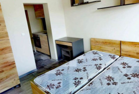 ���� ��� ���� 1-����� | Imot.bg � ����� ������ 3