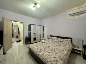 1 bedroom Elenovo 1, Blagoevgrad 4