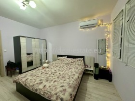 1 bedroom Elenovo 1, Blagoevgrad 3