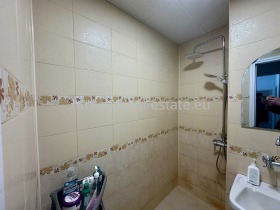 1 bedroom Elenovo 1, Blagoevgrad 8