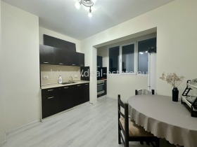 1 bedroom Elenovo 1, Blagoevgrad 7