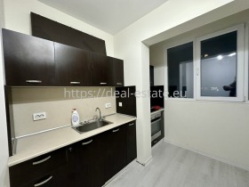 1 bedroom Elenovo 1, Blagoevgrad 6