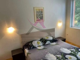 1 camera da letto Kolhozen pazar, Varna 3